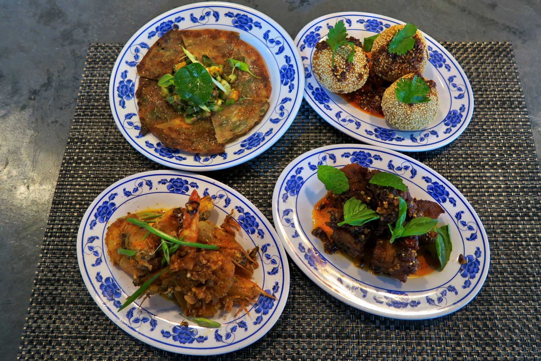 dim_sum